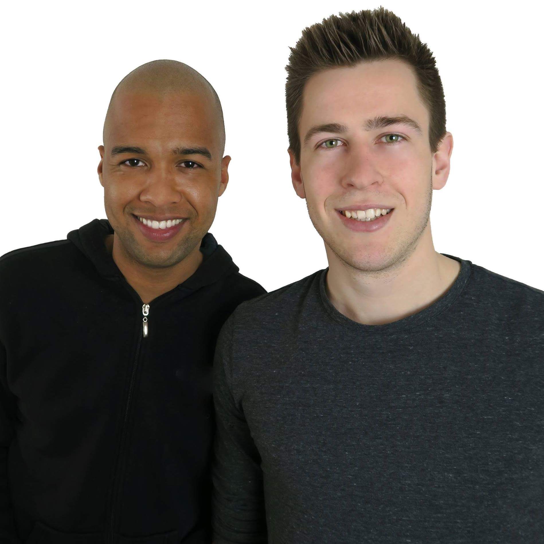 Digitale Nomaden Podcast