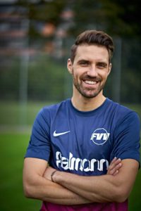 Benjamin Näßler