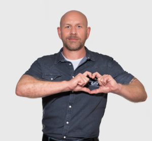 Sven Rebel