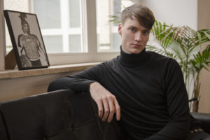 Sebastian Goddemeier