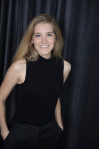 Katja Dunkel