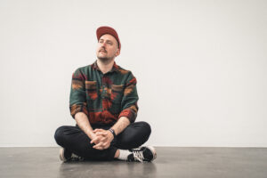Dan O\'Clock