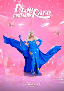 Barbie Breakout