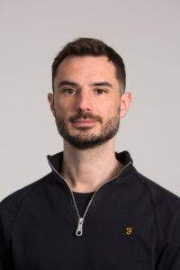Paul Maresch