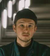 Luca Künstler