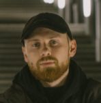 Lukas König