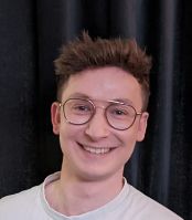 Simon Lösch