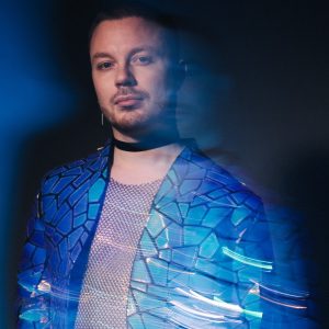 Lukas Moll