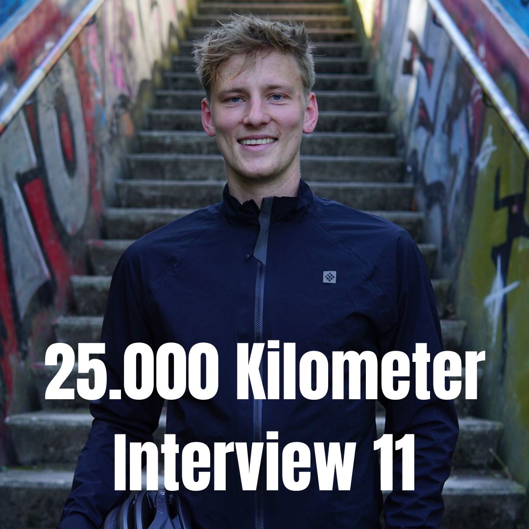 Ausgang Podcast (Alle Folgen)